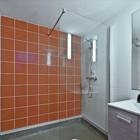 Cosy Flat Close To The Beaches And City Centre Апартаменты